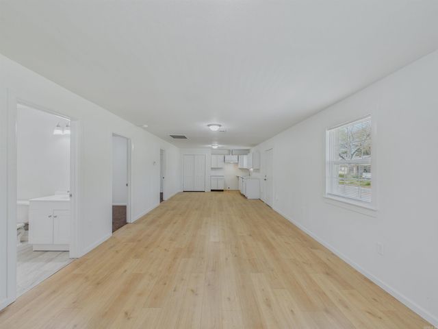 1524 Schaer Street, North Little Rock, AR 72114