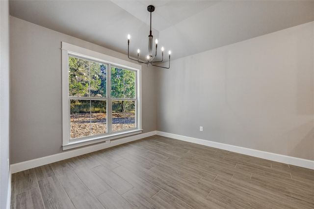 2605 Truman DR, Lago Vista, TX 78645