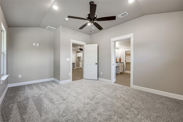 2605 Truman DR, Lago Vista, TX 78645