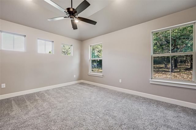 2605 Truman DR, Lago Vista, TX 78645