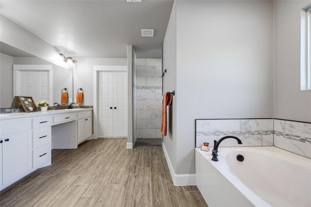 2605 Truman DR, Lago Vista, TX 78645