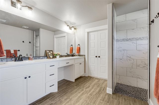 2605 Truman DR, Lago Vista, TX 78645