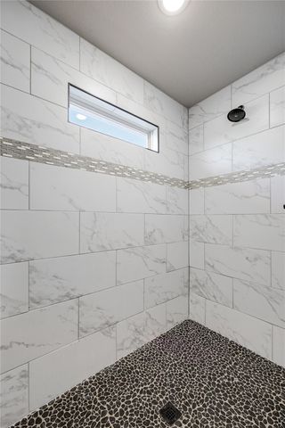 2605 Truman DR, Lago Vista, TX 78645