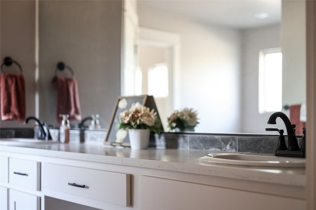 2605 Truman DR, Lago Vista, TX 78645