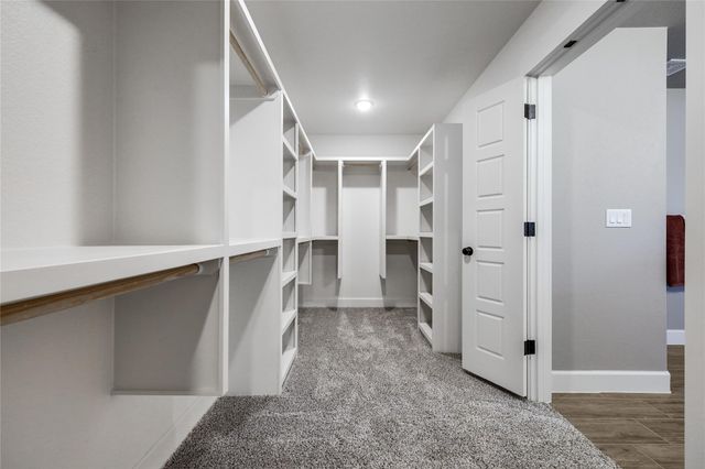 2605 Truman DR, Lago Vista, TX 78645