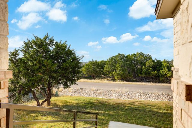 2605 Truman DR, Lago Vista, TX 78645