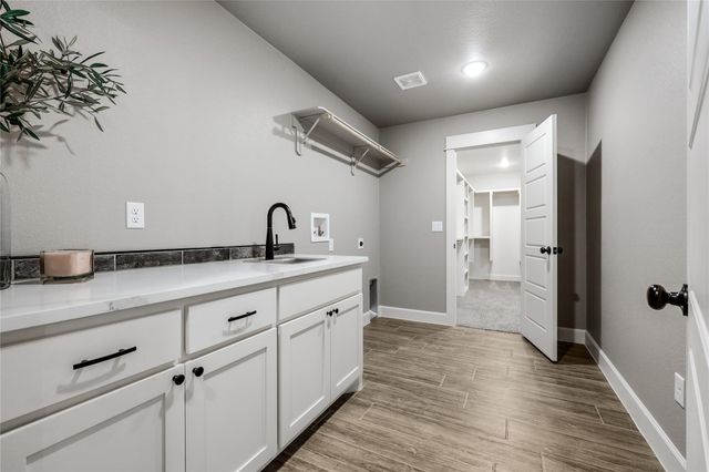 2605 Truman DR, Lago Vista, TX 78645