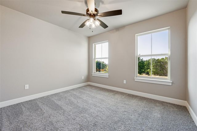 2605 Truman DR, Lago Vista, TX 78645