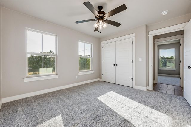 2605 Truman DR, Lago Vista, TX 78645