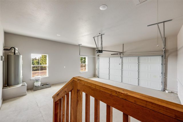 2605 Truman DR, Lago Vista, TX 78645