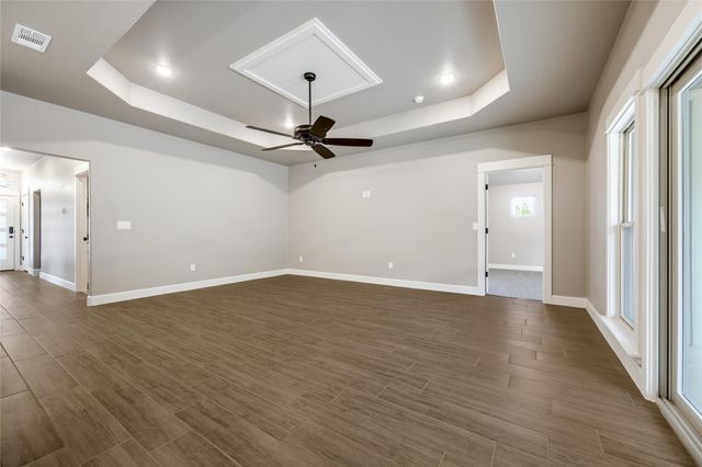 2605 Truman DR, Lago Vista, TX 78645