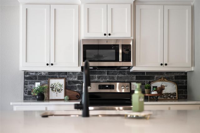 2605 Truman DR, Lago Vista, TX 78645