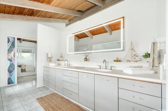 68-222 Olohio Street, Waialua, HI 96791