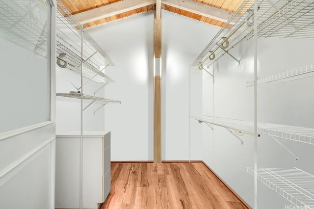 68-222 Olohio Street, Waialua, HI 96791