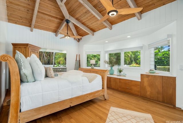 68-222 Olohio Street, Waialua, HI 96791