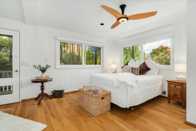 68-222 Olohio Street, Waialua, HI 96791