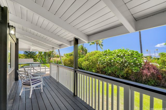 68-222 Olohio Street, Waialua, HI 96791