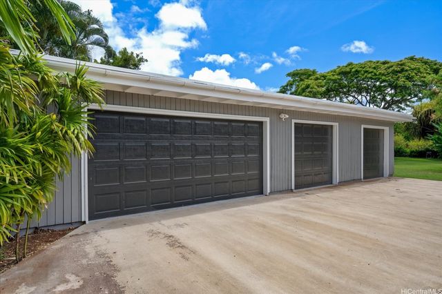 68-222 Olohio Street, Waialua, HI 96791