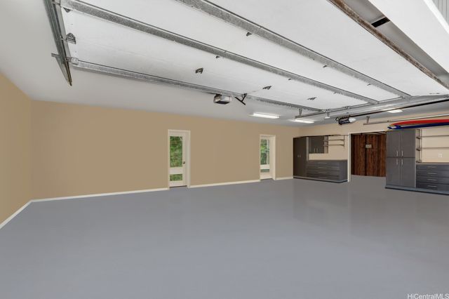 68-222 Olohio Street, Waialua, HI 96791