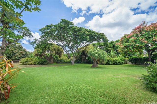 68-222 Olohio Street, Waialua, HI 96791