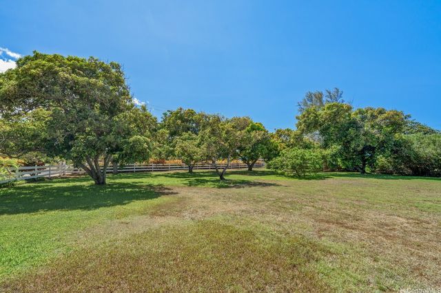 68-222 Olohio Street, Waialua, HI 96791