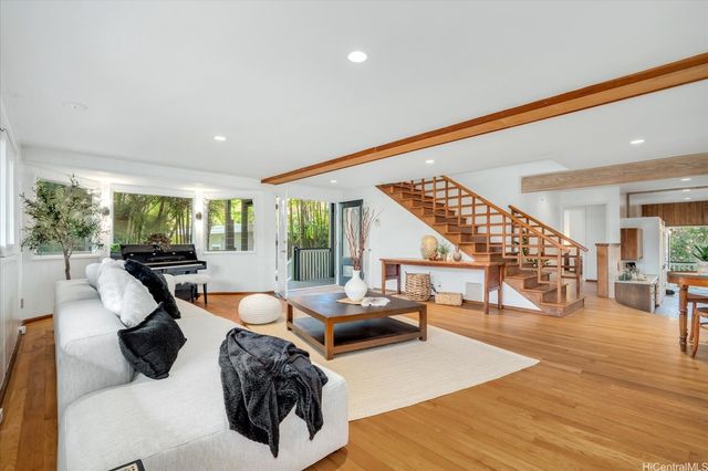 68-222 Olohio Street, Waialua, HI 96791