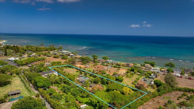 68-222 Olohio Street, Waialua, HI 96791