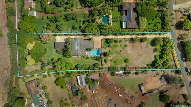 68-222 Olohio Street, Waialua, HI 96791