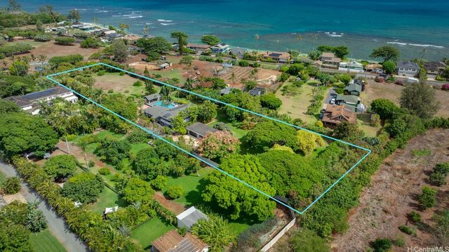 68-222 Olohio Street, Waialua, HI 96791