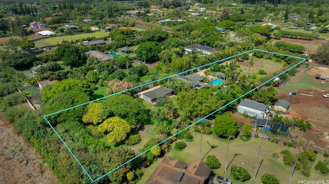 68-222 Olohio Street, Waialua, HI 96791