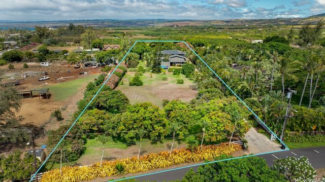 68-222 Olohio Street, Waialua, HI 96791