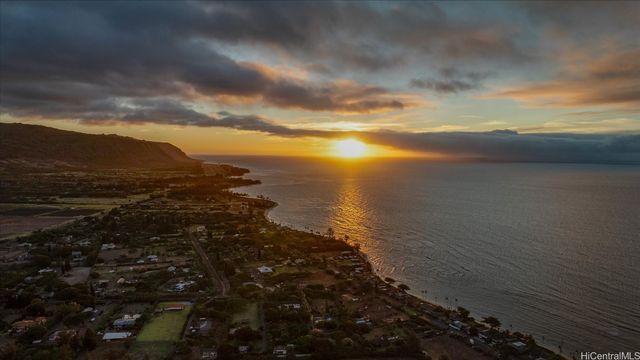 68-222 Olohio Street, Waialua, HI 96791