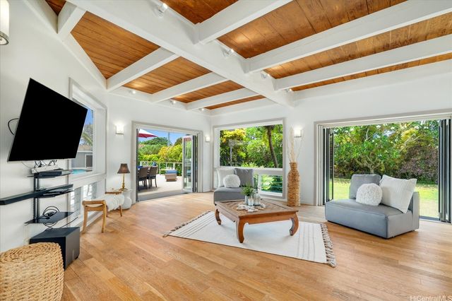 68-222 Olohio Street, Waialua, HI 96791