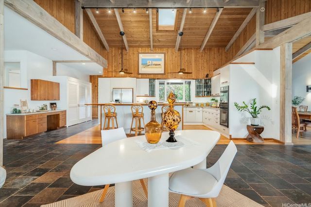 68-222 Olohio Street, Waialua, HI 96791