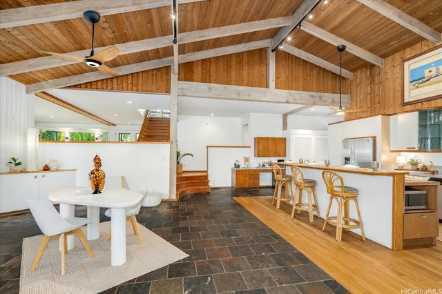 68-222 Olohio Street, Waialua, HI 96791