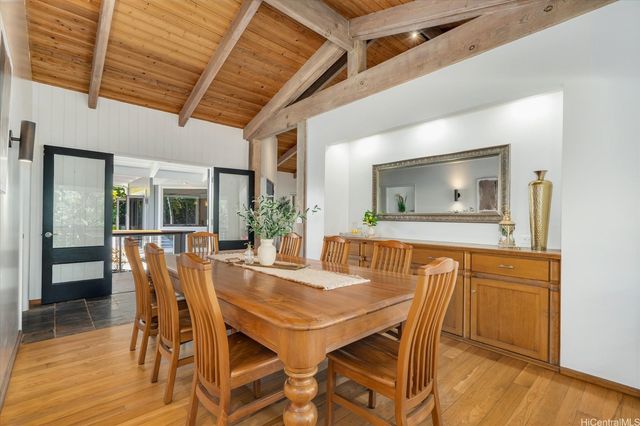 68-222 Olohio Street, Waialua, HI 96791