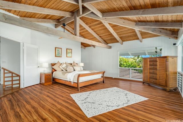 68-222 Olohio Street, Waialua, HI 96791