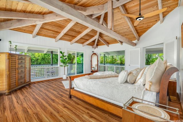 68-222 Olohio Street, Waialua, HI 96791