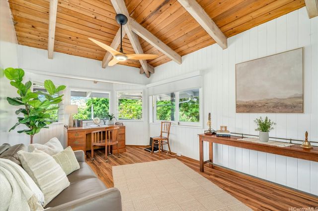 68-222 Olohio Street, Waialua, HI 96791