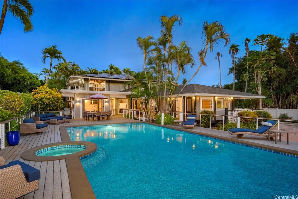 68-222 Olohio Street, Waialua, HI 96791