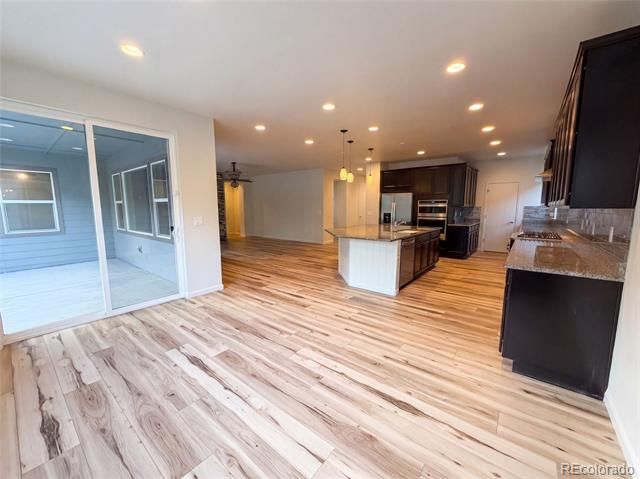 18402 W 93rd Place, Arvada, CO 80007