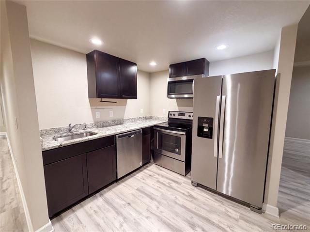 18402 W 93rd Place, Arvada, CO 80007
