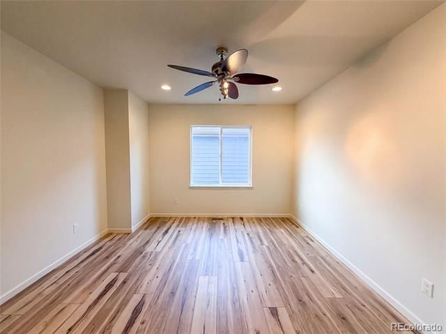 18402 W 93rd Place, Arvada, CO 80007