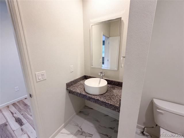 18402 W 93rd Place, Arvada, CO 80007