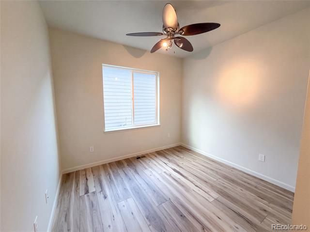 18402 W 93rd Place, Arvada, CO 80007