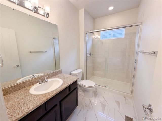 18402 W 93rd Place, Arvada, CO 80007