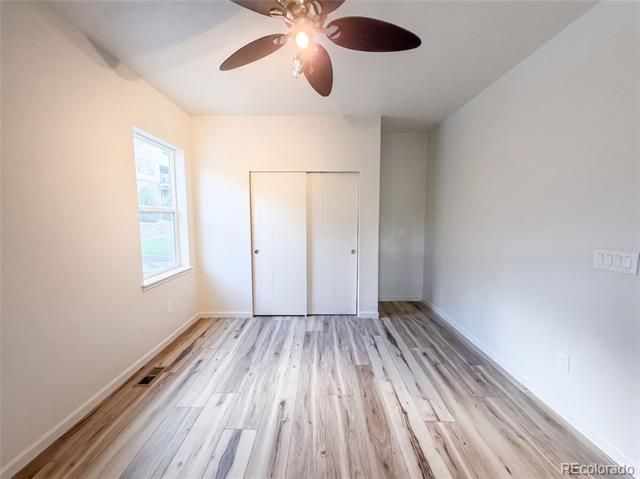 18402 W 93rd Place, Arvada, CO 80007