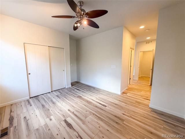 18402 W 93rd Place, Arvada, CO 80007
