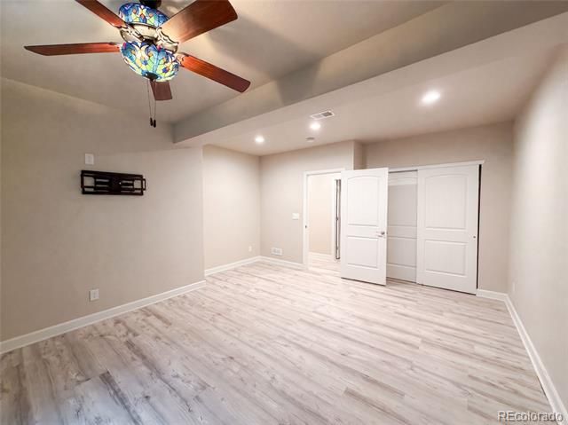 18402 W 93rd Place, Arvada, CO 80007