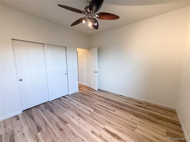 18402 W 93rd Place, Arvada, CO 80007